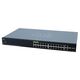 SF550X-24MP-K9-NA Cisco 24 Port Switch