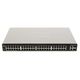 SFE2010P Cisco 48 Port Ethernet Switch