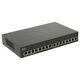 SG110-16HP Cisco 16 Port Ethernet Switch