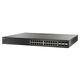 SG500X-24MPP-K9 Cisco 24 Port Ethernet Switch