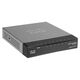 SLM2008T Cisco 8 Port Ethernet Switch