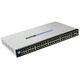 SLM248PT-NA Cisco 48 Ports Switch