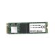 3.84TB PCIE NVMe SSD Samsung MZQLB3T8HALS