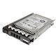 400-AZII Dell 800GB SAS-12GBPS SSD