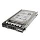 400-AZII Dell 800GB SAS-SSD