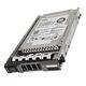 400-AZII Dell 800GB SSD