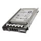 400-AZII Dell 800GB Solid State Drive