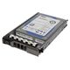 400-AZIK Dell 800GB SAS 12GBPS SSD