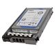 400-AZIK Dell 800GB SAS Solid State Drive