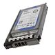 400-AZIK Dell 800GB Solid State Drive