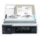 400-AZIO Dell 1.6TB SAS 12GBPS 512e SSD