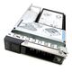 400-AZIP Dell 800GB SAS 12GBPS Hot Plug TLC SSD