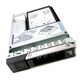 400-AZIP Dell 800GB SAS 12GBPS Mixed Use Hot Plug SSD