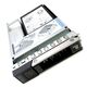 400-AZIP Dell 800GB SAS 12GBPS Mixed Use Hot Plug TLC SSD