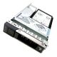 400-AZIP Dell 800GB SAS Mixed Use Hot Plug TLC SSD