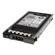 400-AZIQ Dell 1.6TB SAS 12GBPS SSD
