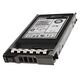 400-AZIQ Dell 1.6TB SAS Hot Plug SSD