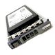 400-AZIS Dell 800GB SAS 12GBPS 512E Mixed Use Hot Plug SSD