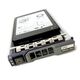 400-AZIS Dell 800GB SAS 12GBPS Mixed Use Hot Plug SSD