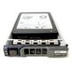 400-AZIS Dell 800GB SAS 12GBPS Solid State Drive
