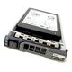 400-AZIS Dell 800GB SAS Solid State Drive