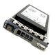 400-AZIS Dell 800GB Solid State Drive