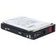 881785-K21 HPE SATA 6GBPS Hard Disk Drive