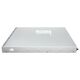 Arista DCS-7050SX3-48YC8-F 48x 25GB SFP28 Switch