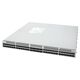 Arista DCS-7050SX3-48YC8-F 48x 25GB Switch
