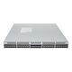 Arista DCS-7050SX3-48YC8-F 48x Switch