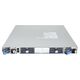 Arista DCS-7050SX3-48YC8-R 48x 100GB QSFP Switch