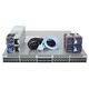 Arista DCS-7050SX3-48YC8-R 48x 25GB F-B Airflow Switch