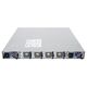 Arista DCS-7280QRA-C36SM-FLX-R 36 Ports 40GbE QSFP+ Switch