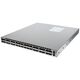 Arista DCS-7280QRA-C36SM-FLX-R 36 Ports 40GbE Switch