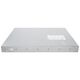 Arista DCS-7280QRA-C36SM-FLX-R 36 Ports Switch