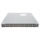 Arista DCS-7280QRA-C36SM-FLX-R 7280RA 36 Ports Switch