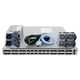 Arista DCS-7280QRA-C36SM-FLX-R 7280RA Switch