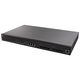 Cisco 550X Series SX550X-16FT-K9-NA Switch