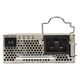 Cisco C6880-X-3KW-AC 3000 Watt Power Supply