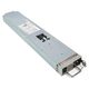 Cisco C6880-X-3KW-AC 3KW-AC C6880-X  Power Supply
