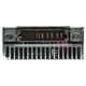 Cisco C6880-X-3KW-AC 3KW-AC C6880-X-3000 Watt AC Power Supply