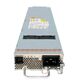 Cisco C6880-X-3KW-AC 3KW-AC Power Supply