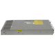 Cisco DS-C9148S-D48PSK9 48 Active Ports 16g Switch