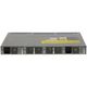 Cisco DS-C9148S-D48PSK9 48 Ports Fc Switch