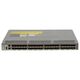 Cisco DS-C9148S-D48PSK9 Mds 9148s 48 Active Ports Switch