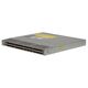 Cisco DS-C9148S-D48PSK9 Mds 9148s Switch