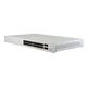 Cisco MS130-24P-HW 24-port Ethernet Switch