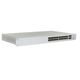 Cisco MS130-24P-HW Meraki 1U Switch