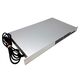 Cisco MS130-24P-HW Meraki Cloud Switch