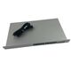 Cisco MS130-24P-HW Meraki GBE Switch